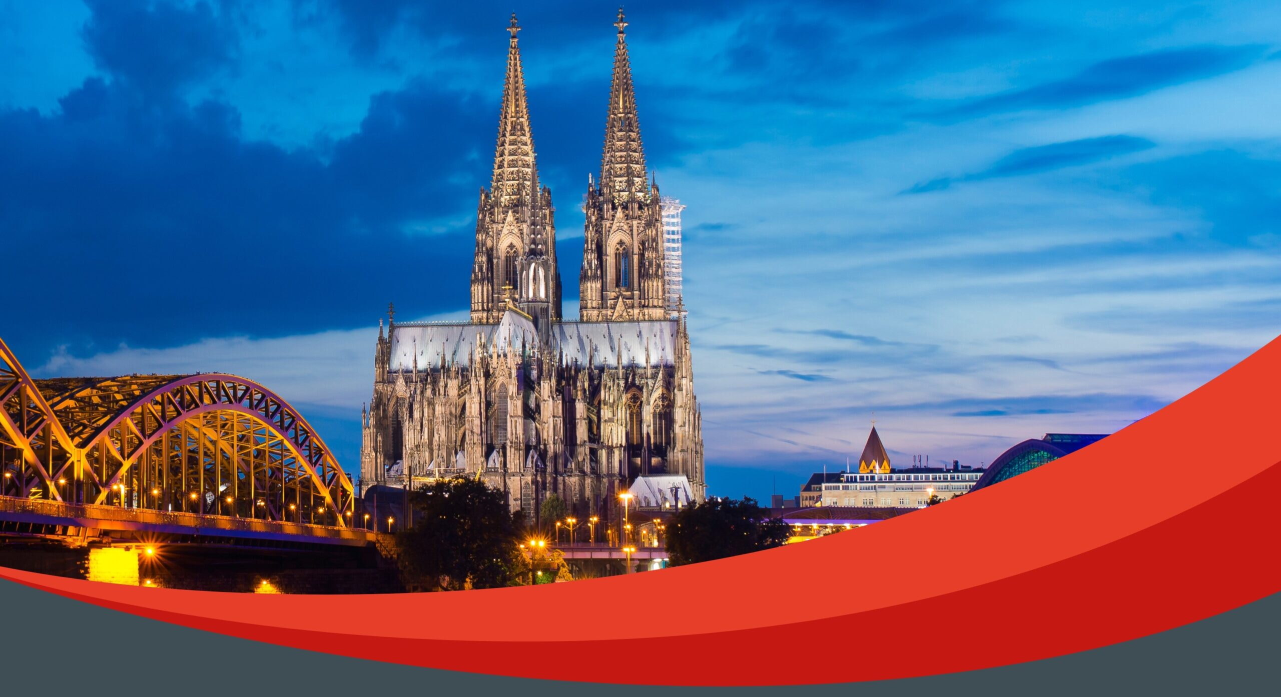 Business Events (LinkedIn-Beitrag) (Deutsch) - Reminder Business Lunch Wien