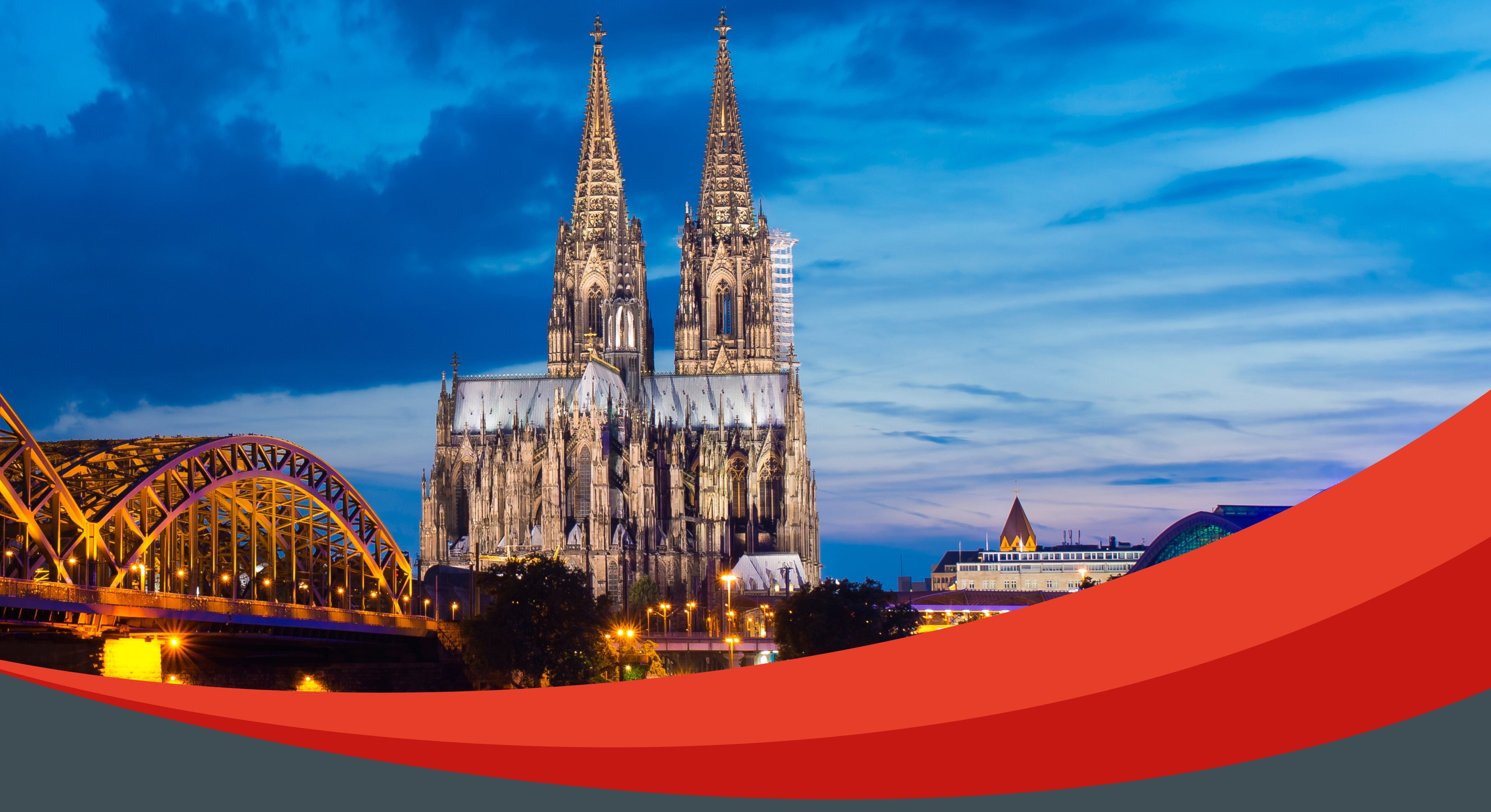 Business Events (LinkedIn Beitrag) (Deutsch) Reminder Business Lunch Wien