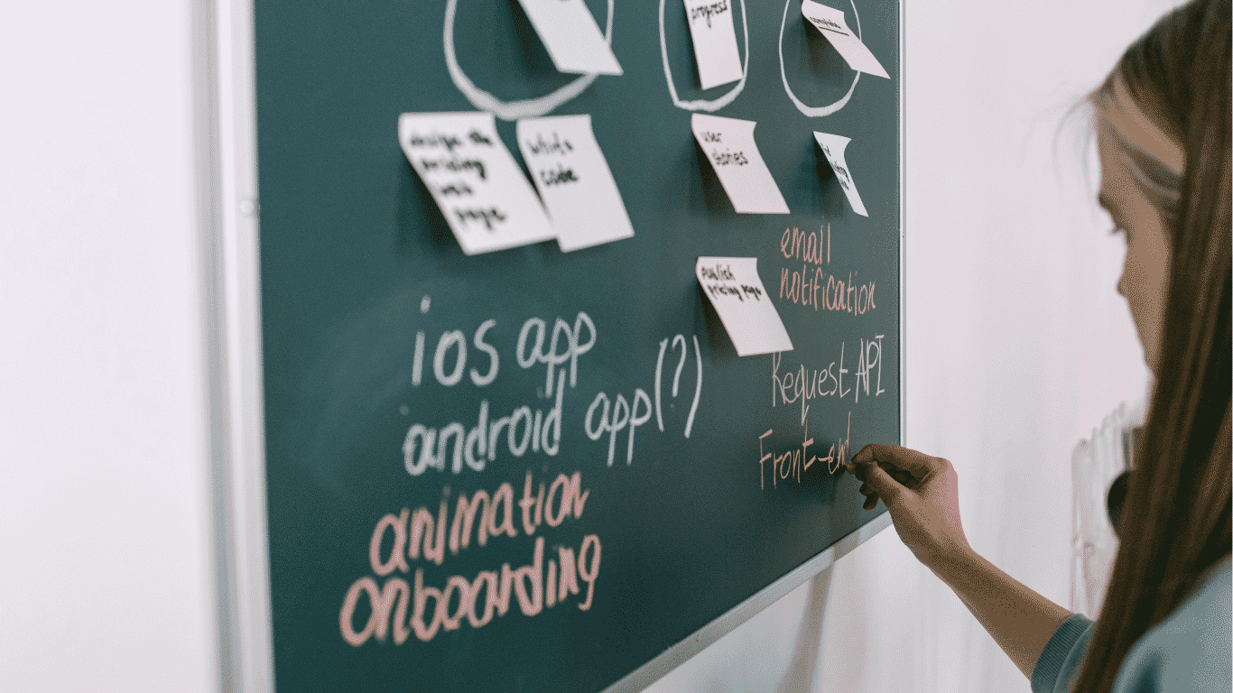 Our Onboarding Service