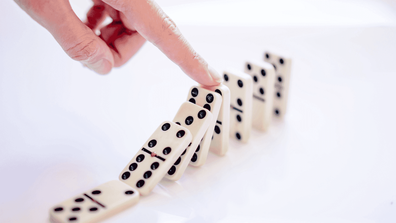 Dominos