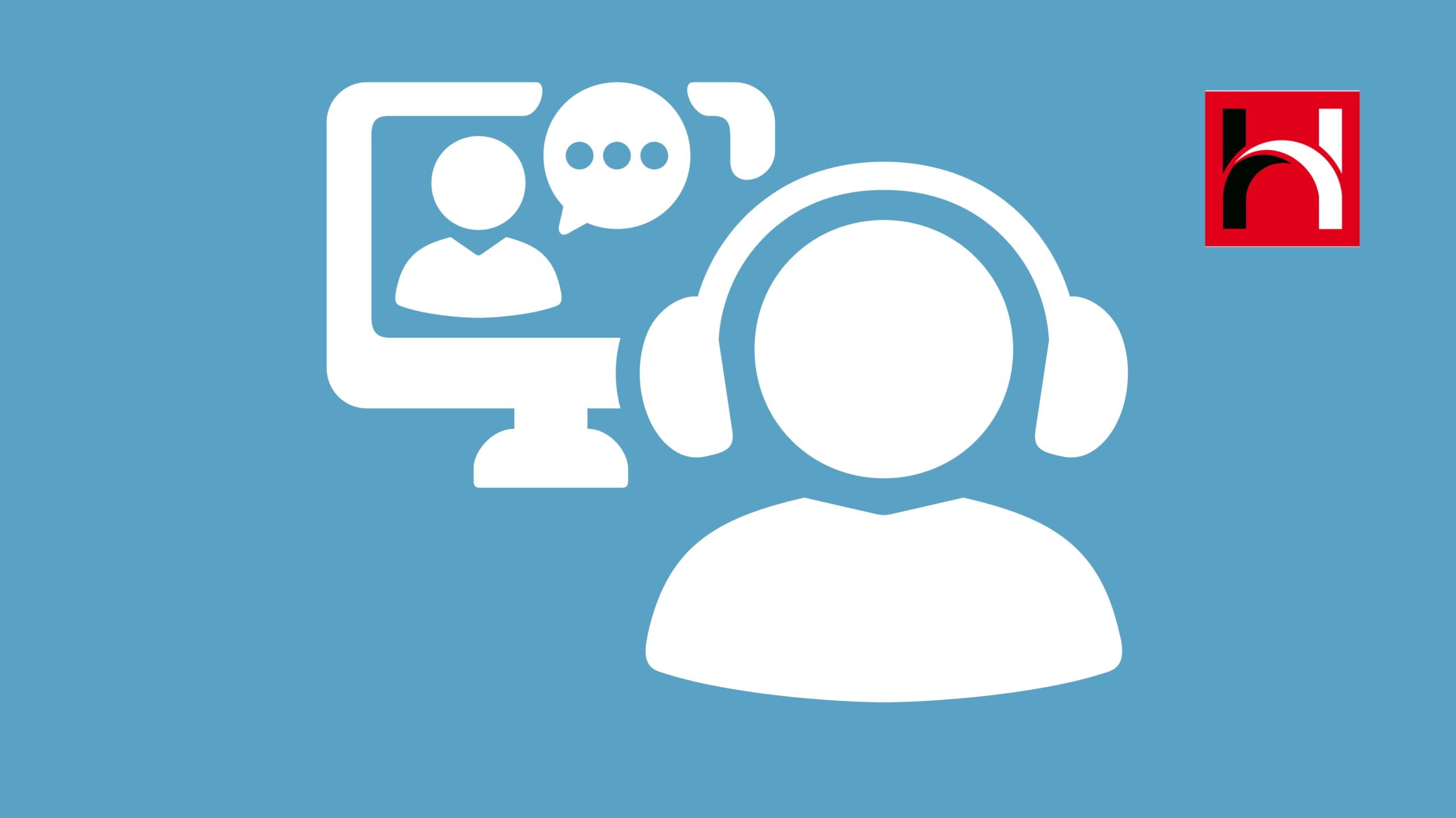 Hogan Training Special