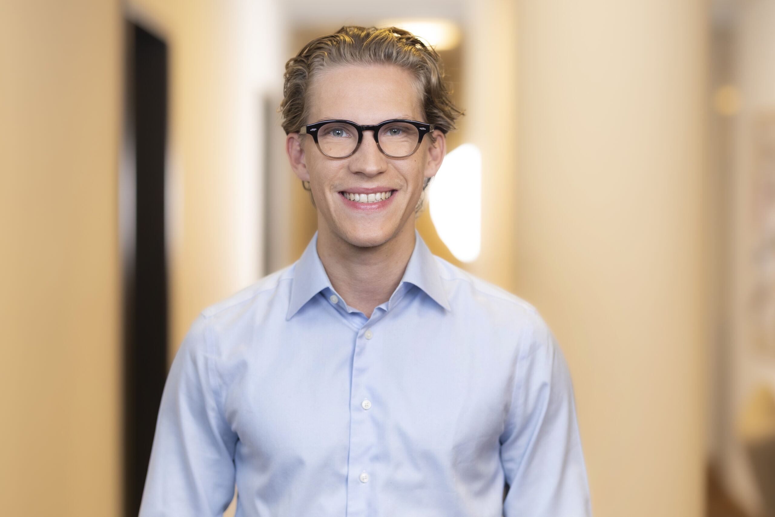 Metaberatung-25-117-col