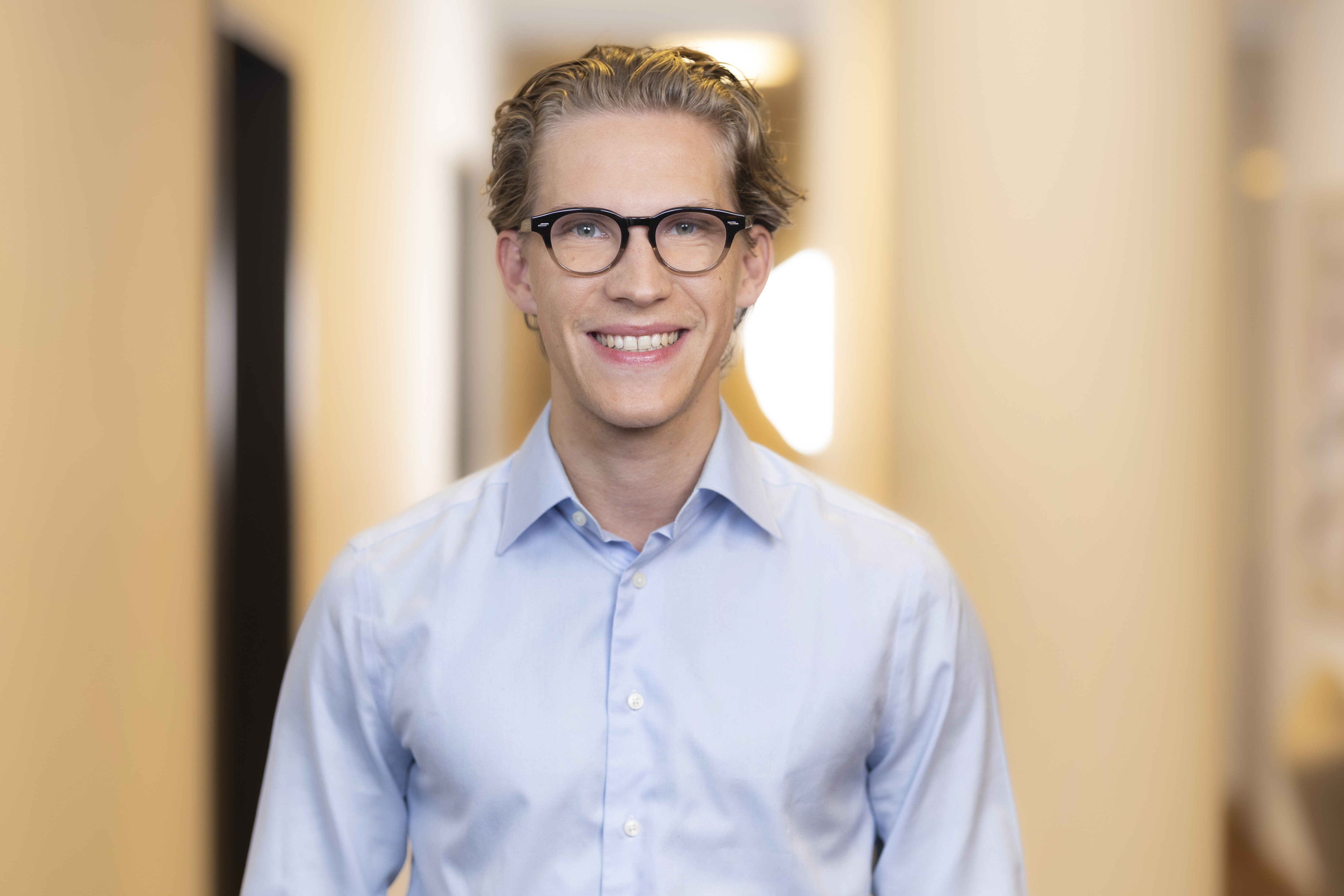 Metaberatung 25 117 Col