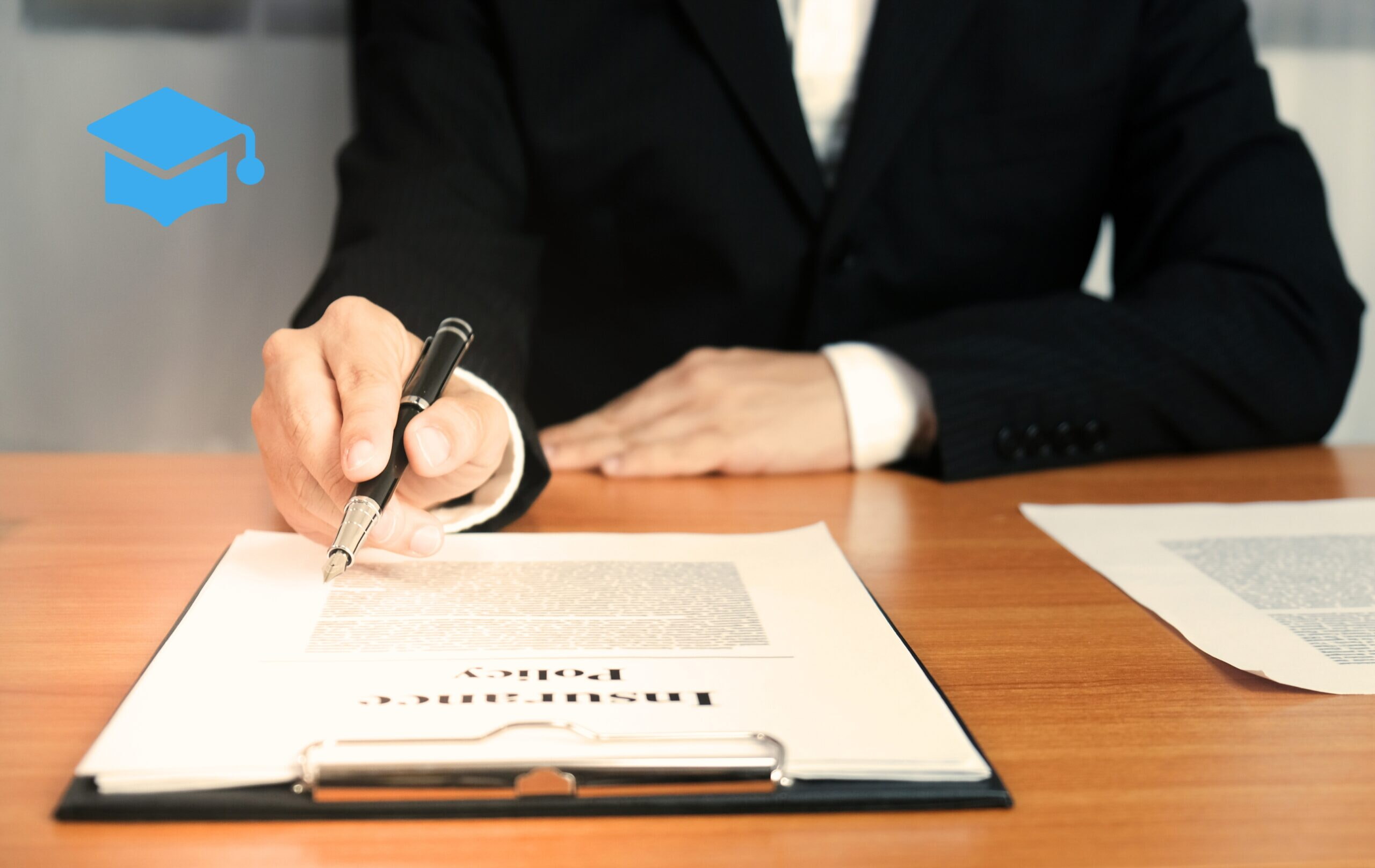 Training Feedback Vorbereitung