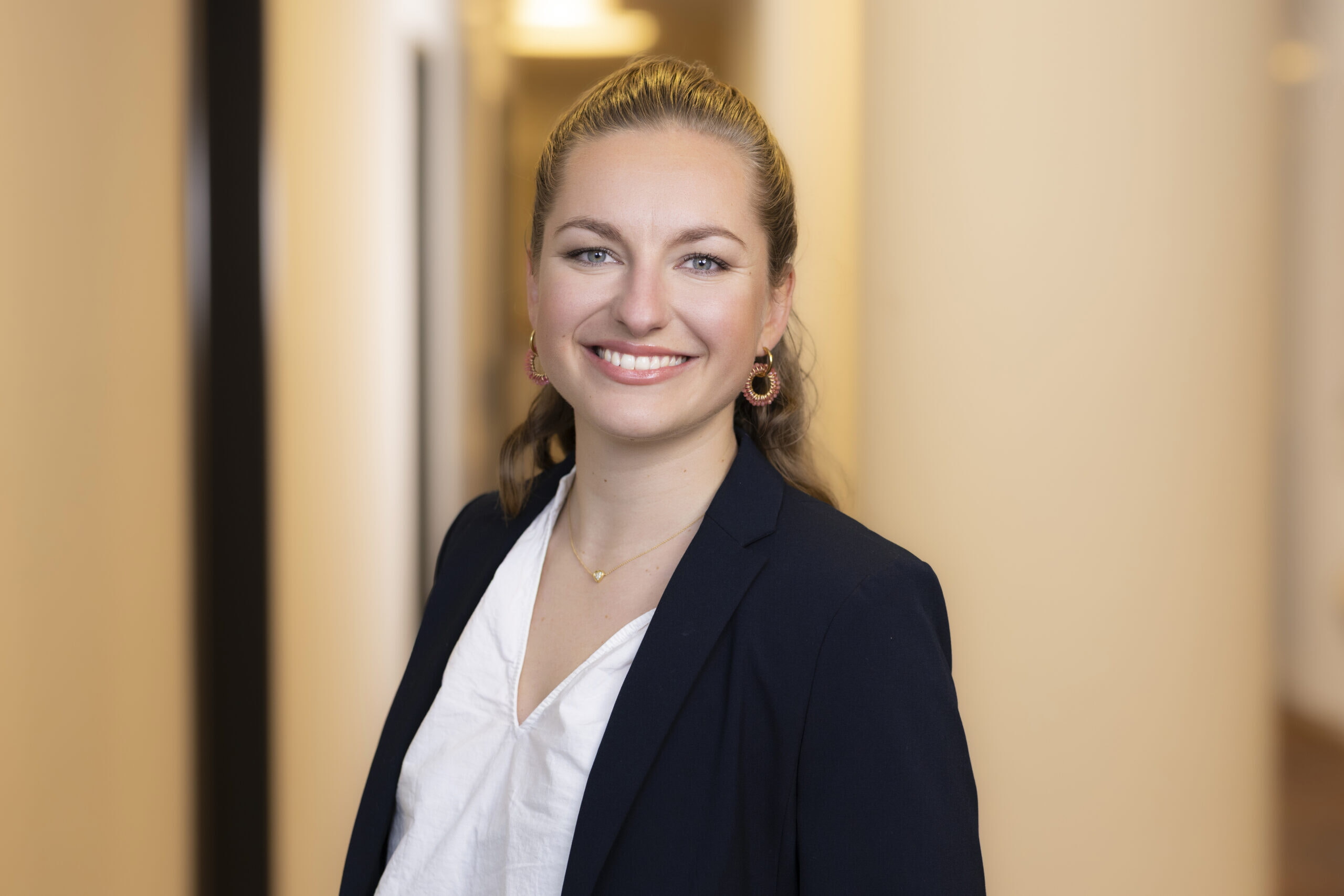 Metaberatung-25-019-col