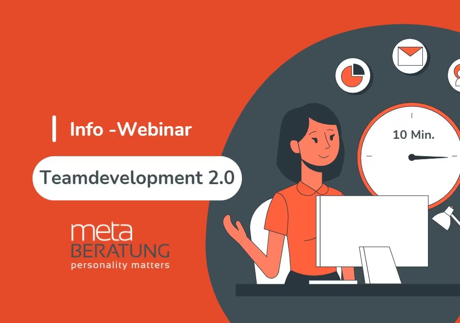 Teamdevelopment 2.0