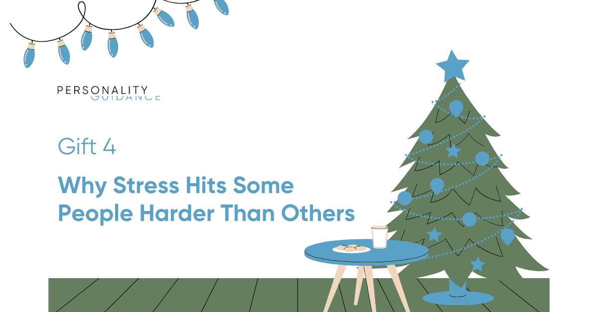 4 Christmas Gifts Linkedin Post (2)