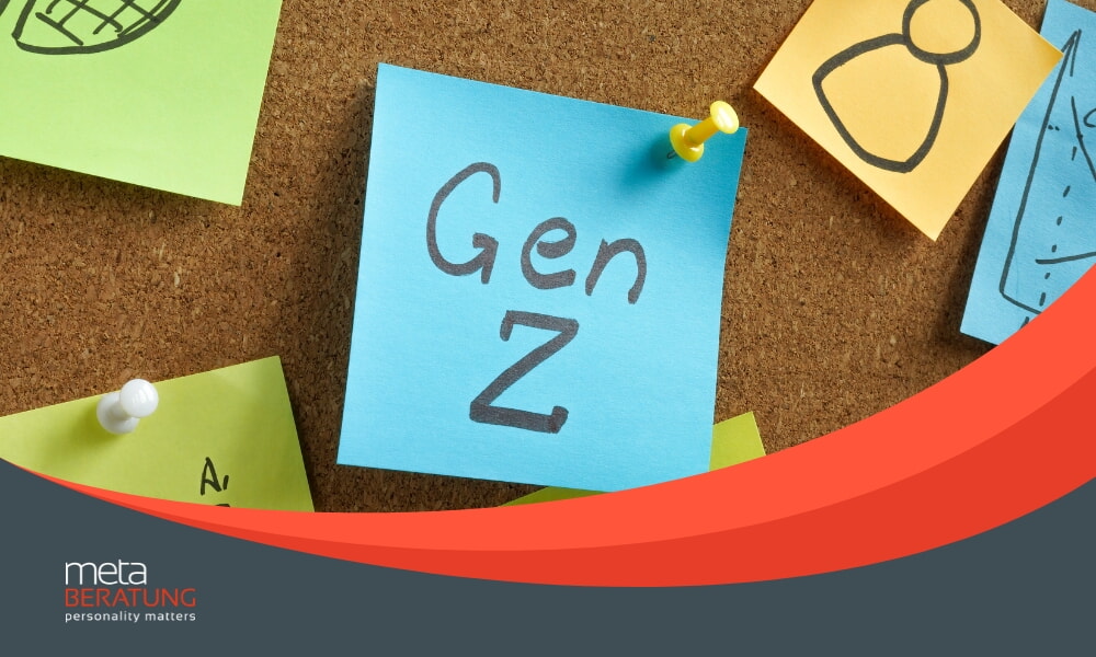 GenZ