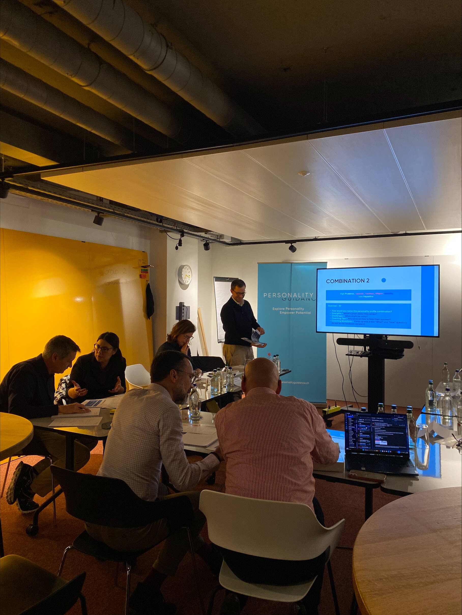 Processed 4F0D4461 01B1 40CE 9643 BBA908A61491