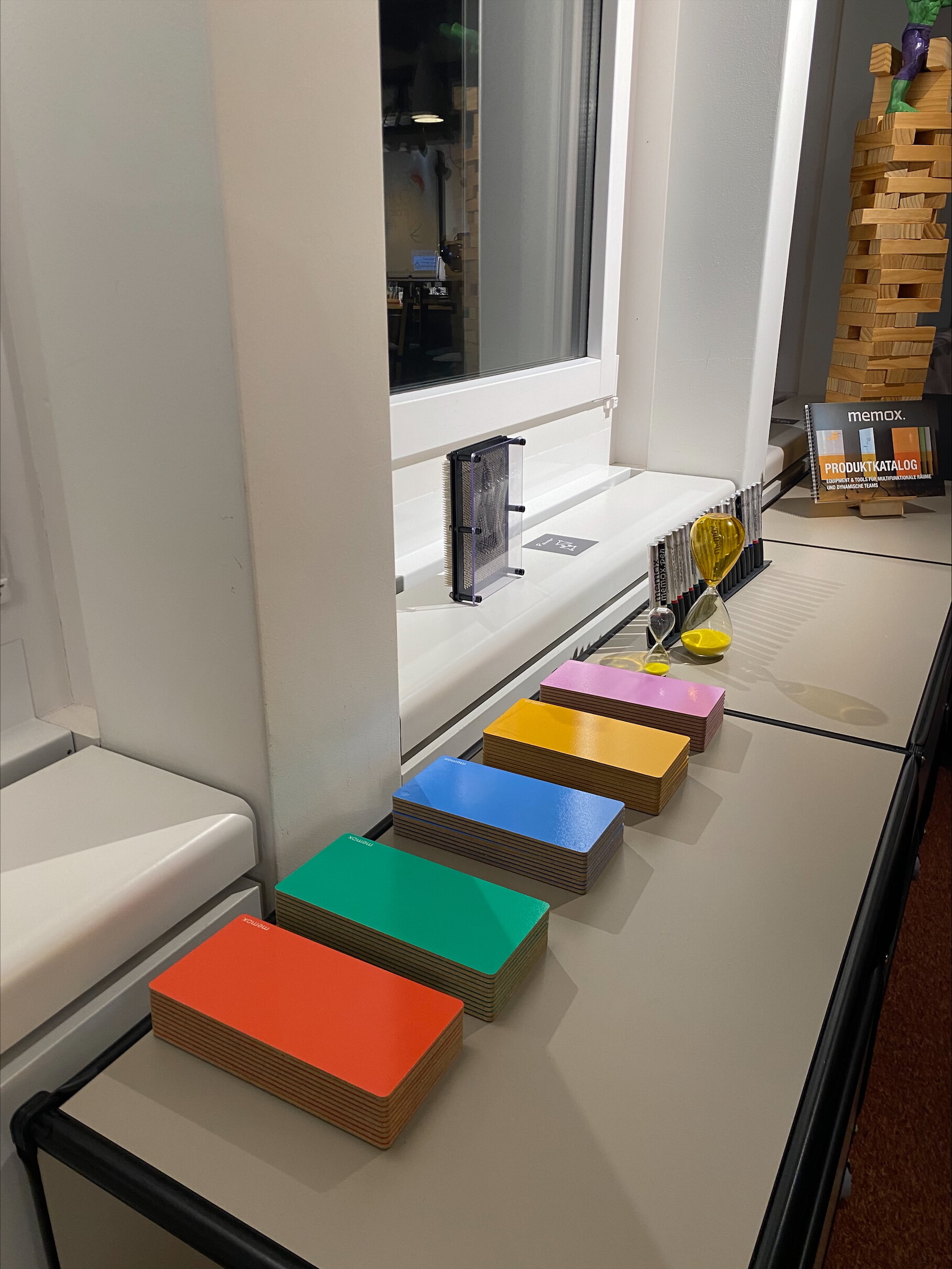 Processed DC7C70BA AAD8 4B71 BD74 AE91E89A3A05