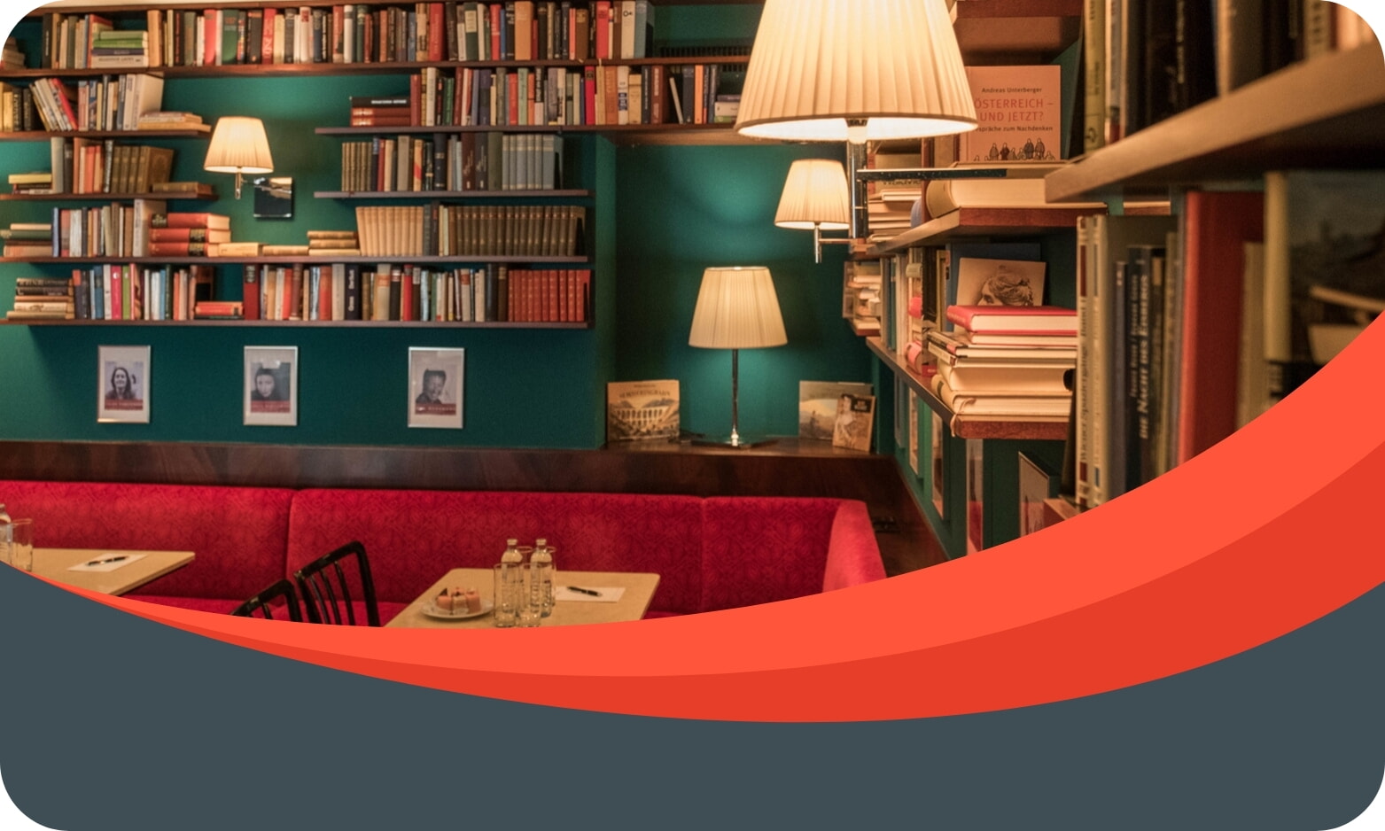 Sip And Hogan Practice Wien