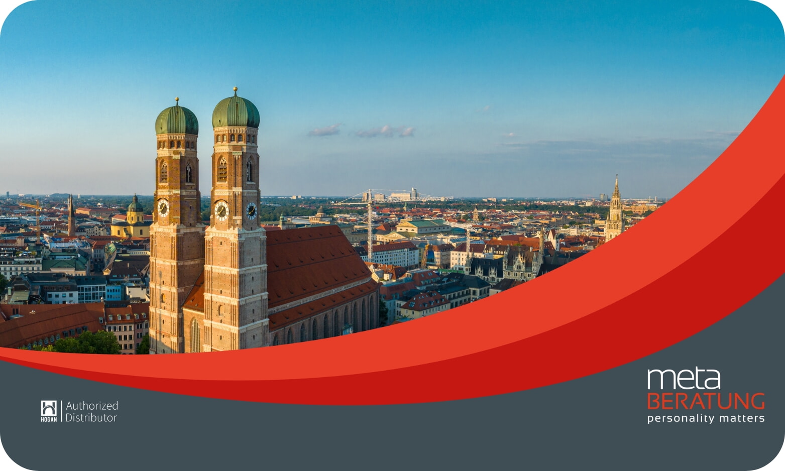München