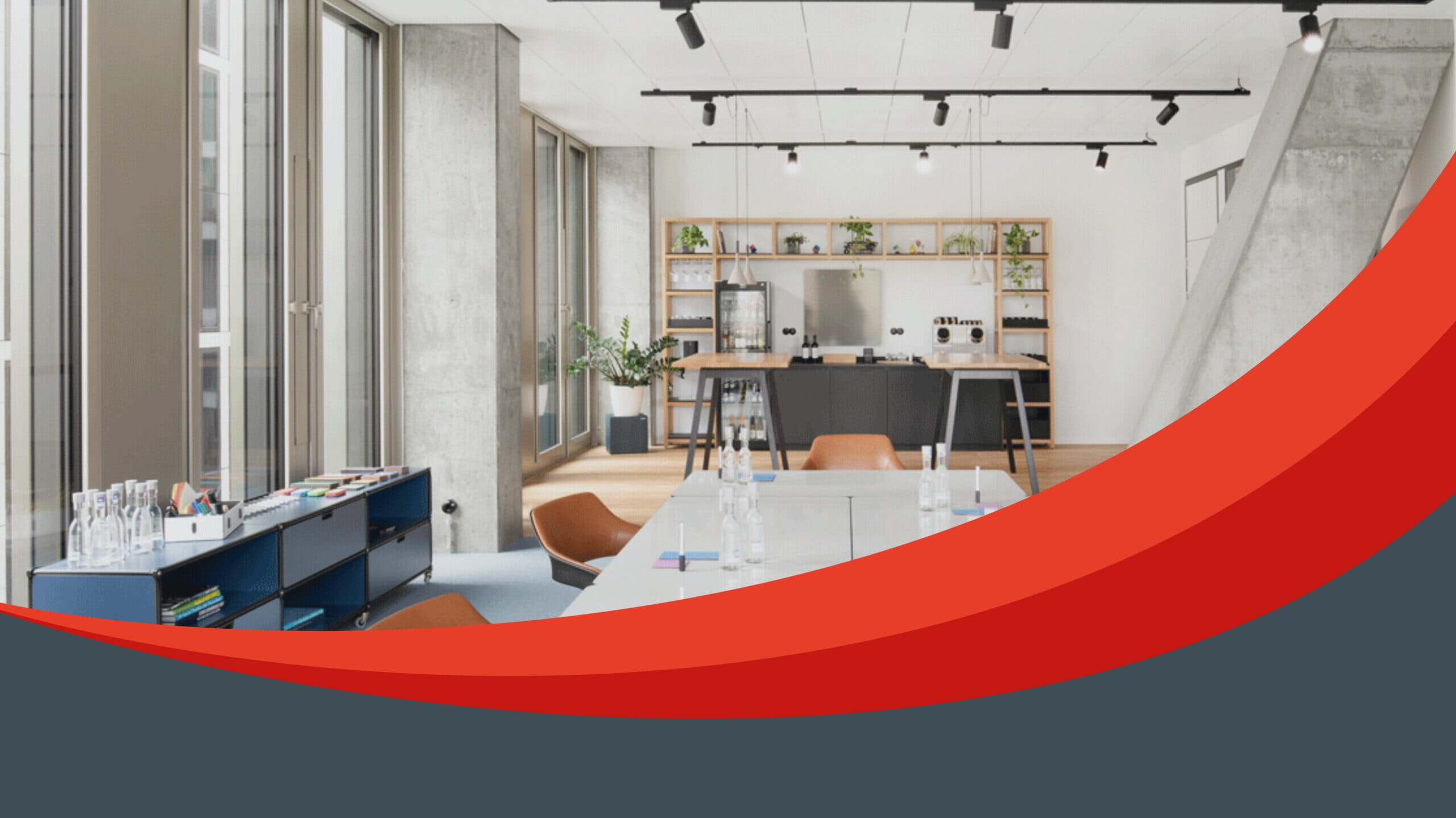 Sip & Hogan Practice FFM