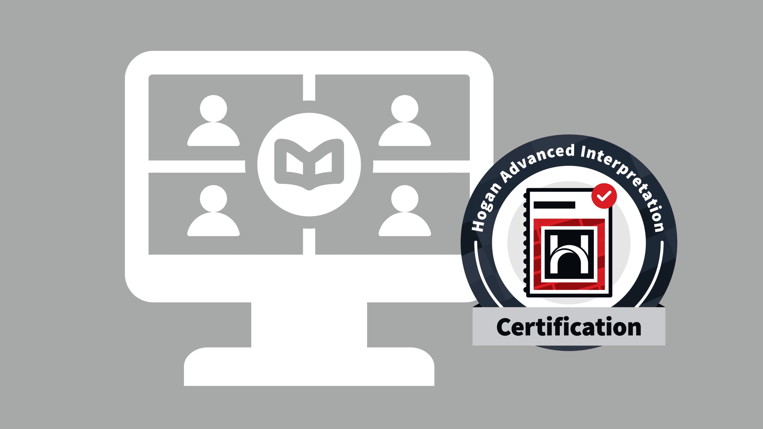 Advanced Interpretation Certification