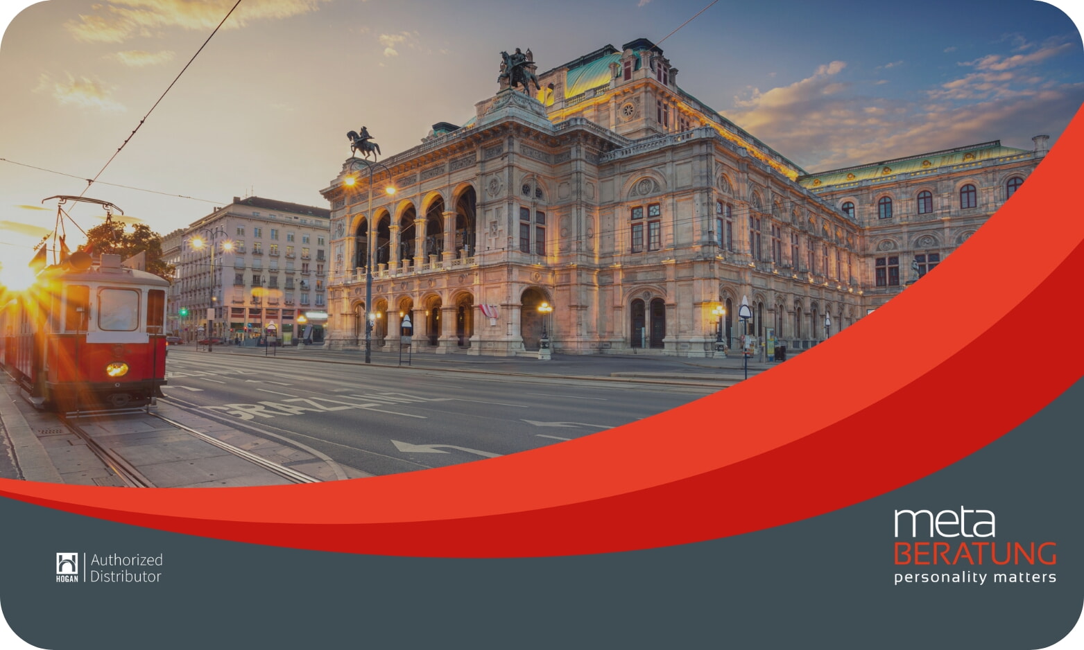 Wien