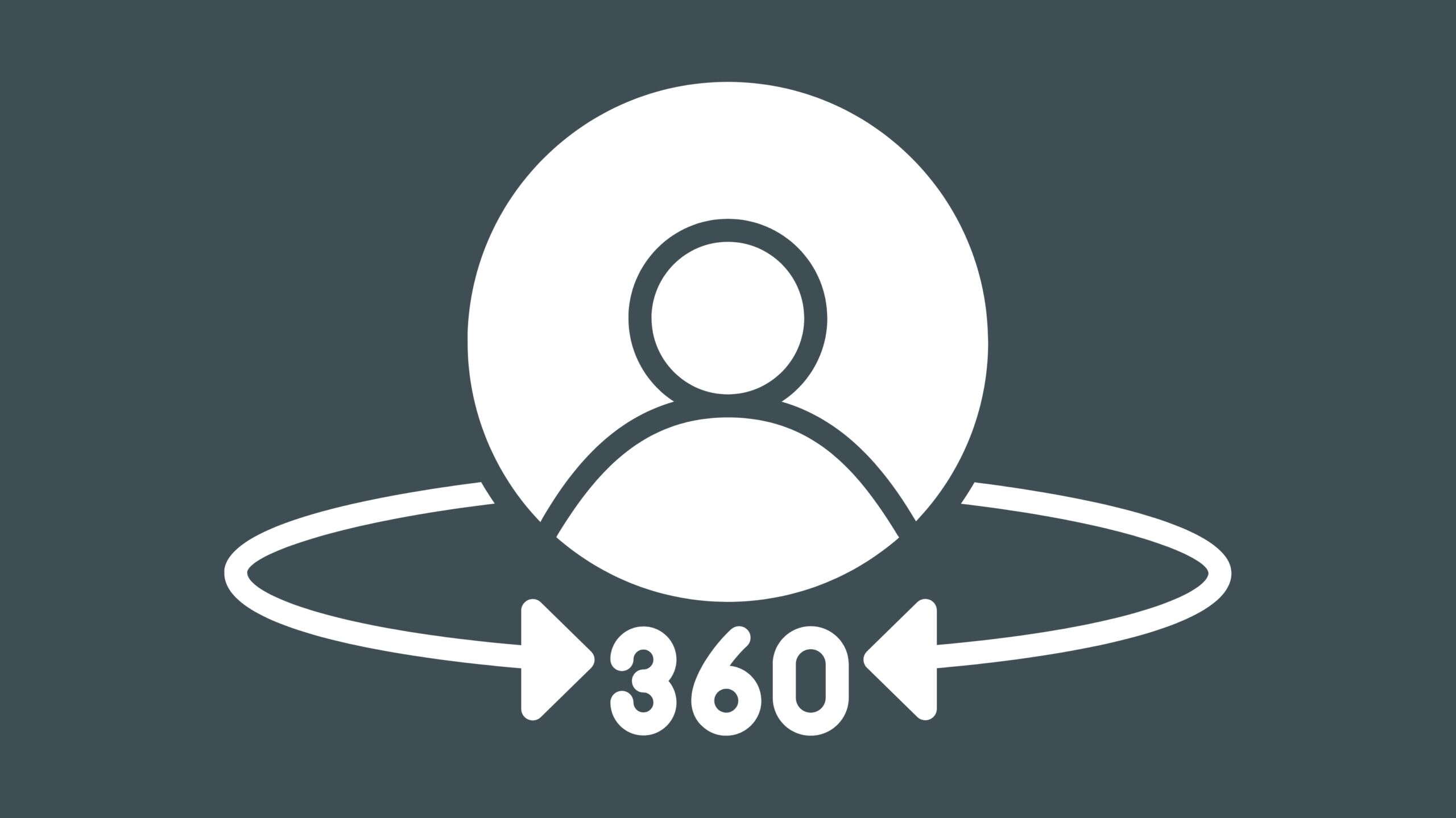 360