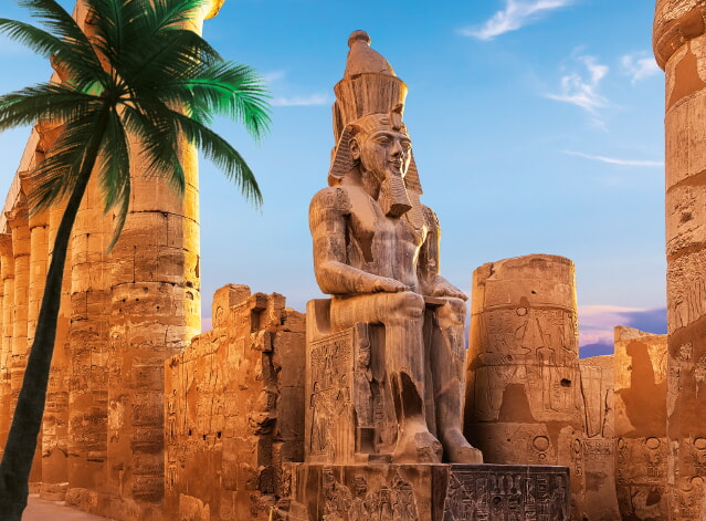 A Titelbild NIL RotesMeer Dreamstime