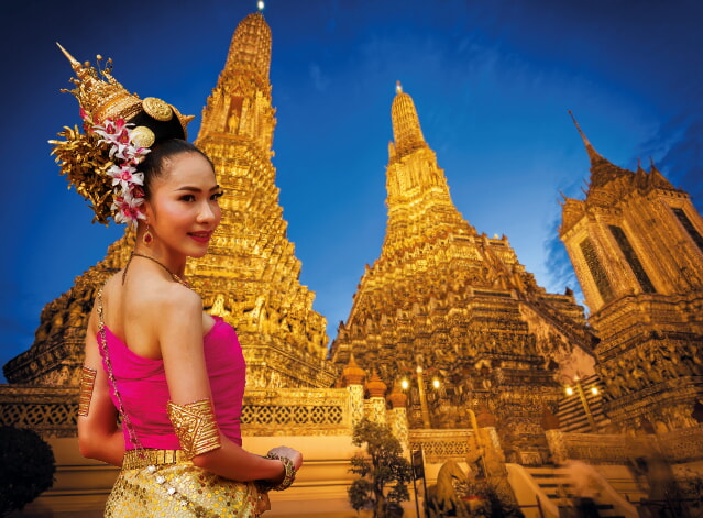 A Titelbild BKK Dreamstime