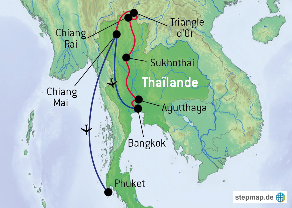 ThailandRR WebpageMAP Herbst23 F