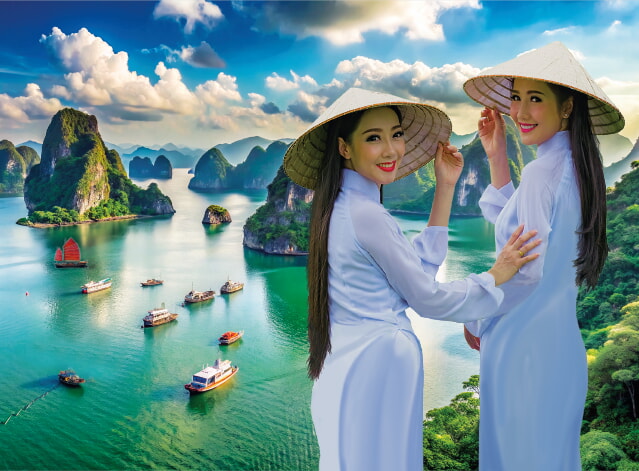 A Titelbild HAN Dreamstime