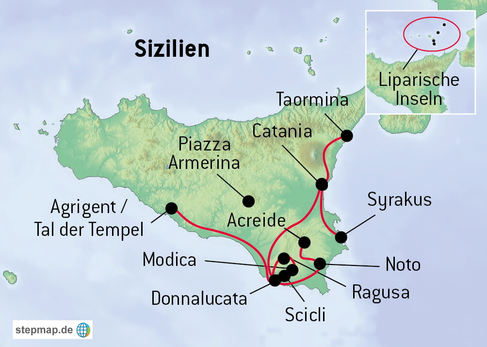 Sizilien2024 D