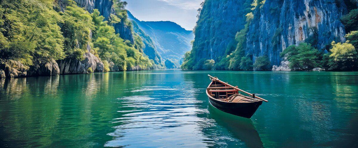 Titelbild 24 NordmazAlbanien