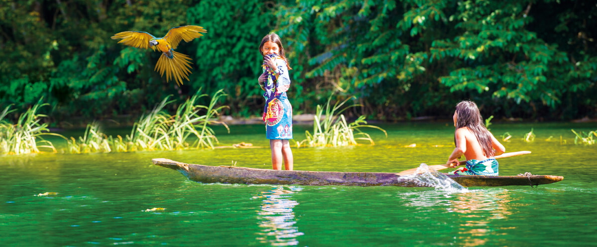 Titelbild 24 PanamaRR