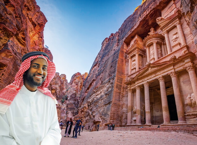 A Titelbild JOR Dreamstime