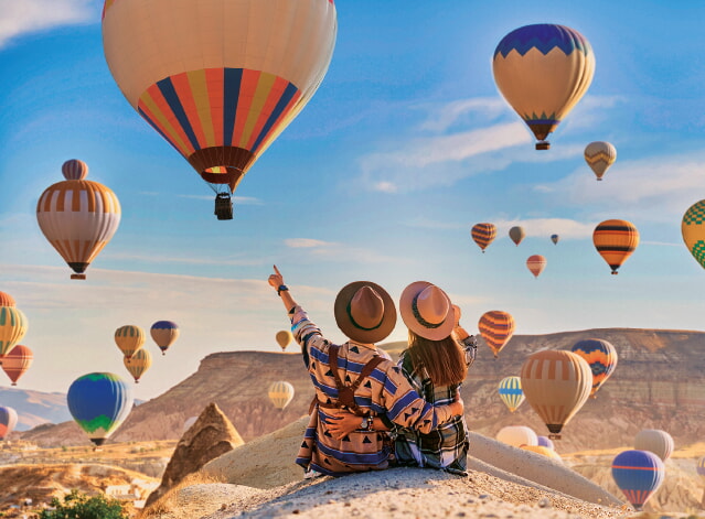 A Titelbild KAP Dreamstime