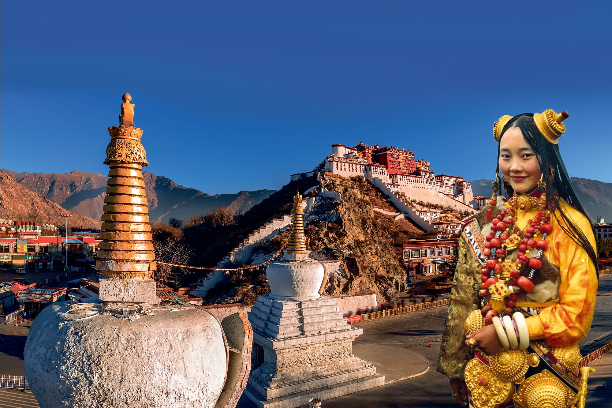 Tibet Transat 11MAR26 Titelbild 2000x1333PXL