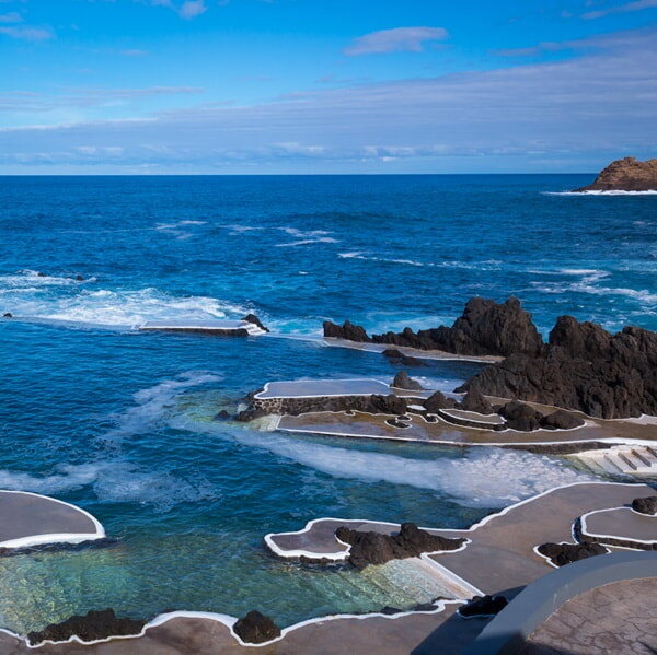 02. NL ONLY Madeira Porto Moniz Dreamstime L 62570371 Square
