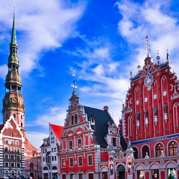 3.Latvia Riga Dreamstime M 35090579 Square