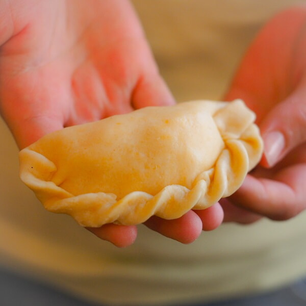 3.NL ONLY Food Empanada 592270 1920 Pixabay Edited