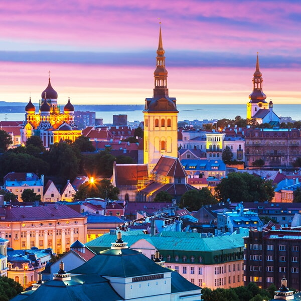 4.Estonia Tallinn Dreamstime M 34986432 Edited