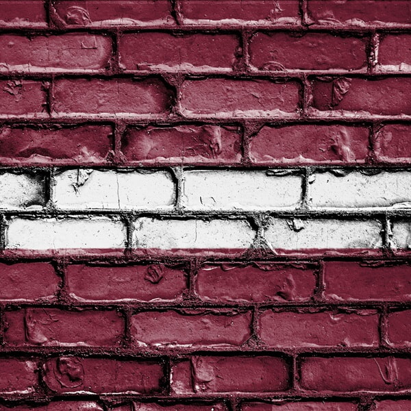 6.Latvia Flag Wall 2528859 1920 Pixabay Square
