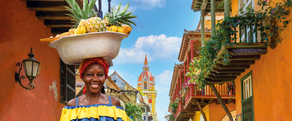 A Kolumbien TitelbildBreit 24