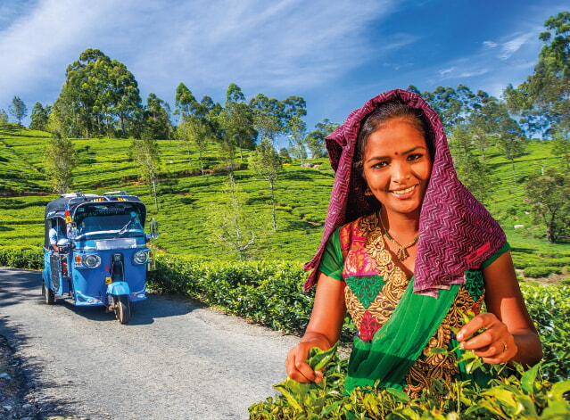 A Titelbild CMB Dreamstime