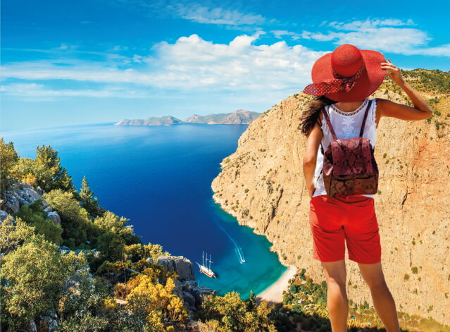 A Titelbild LYK Dreamstime