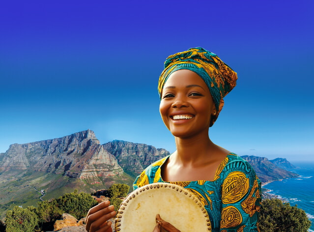 A Titelbild Suedafrika Dreamstime