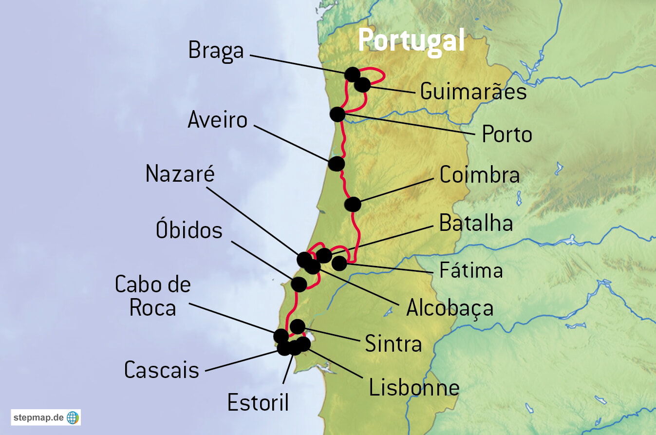 PortugalRR F