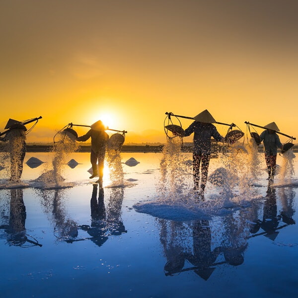 Vietnam 0 Food Salt Harvesting 3060093 1920 Pixabay Edited