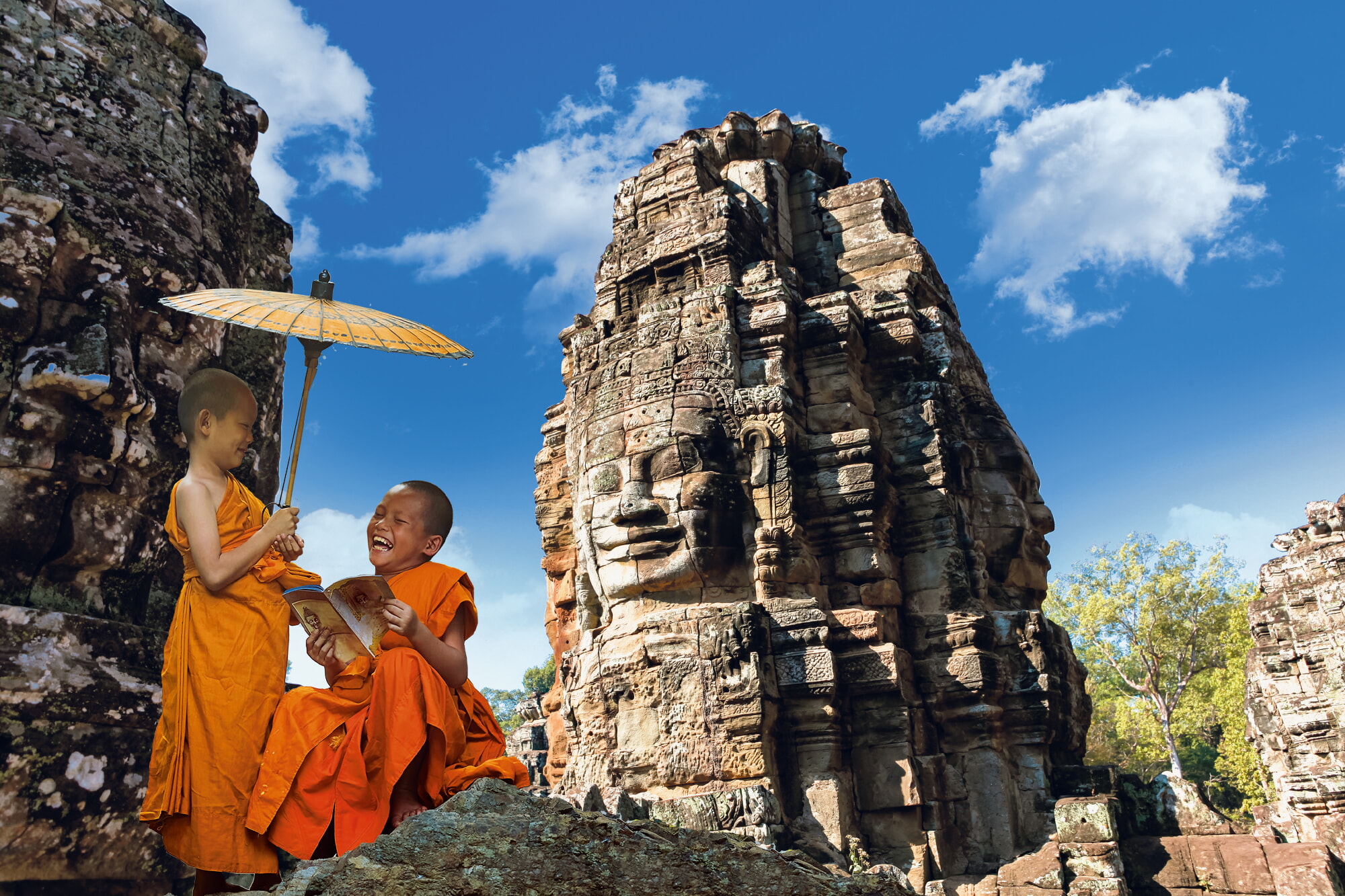 Indochina Titelbild 2000x1333PXL