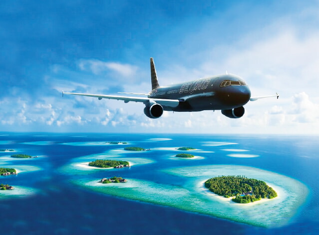 A Titelbild MLE Dreamstime