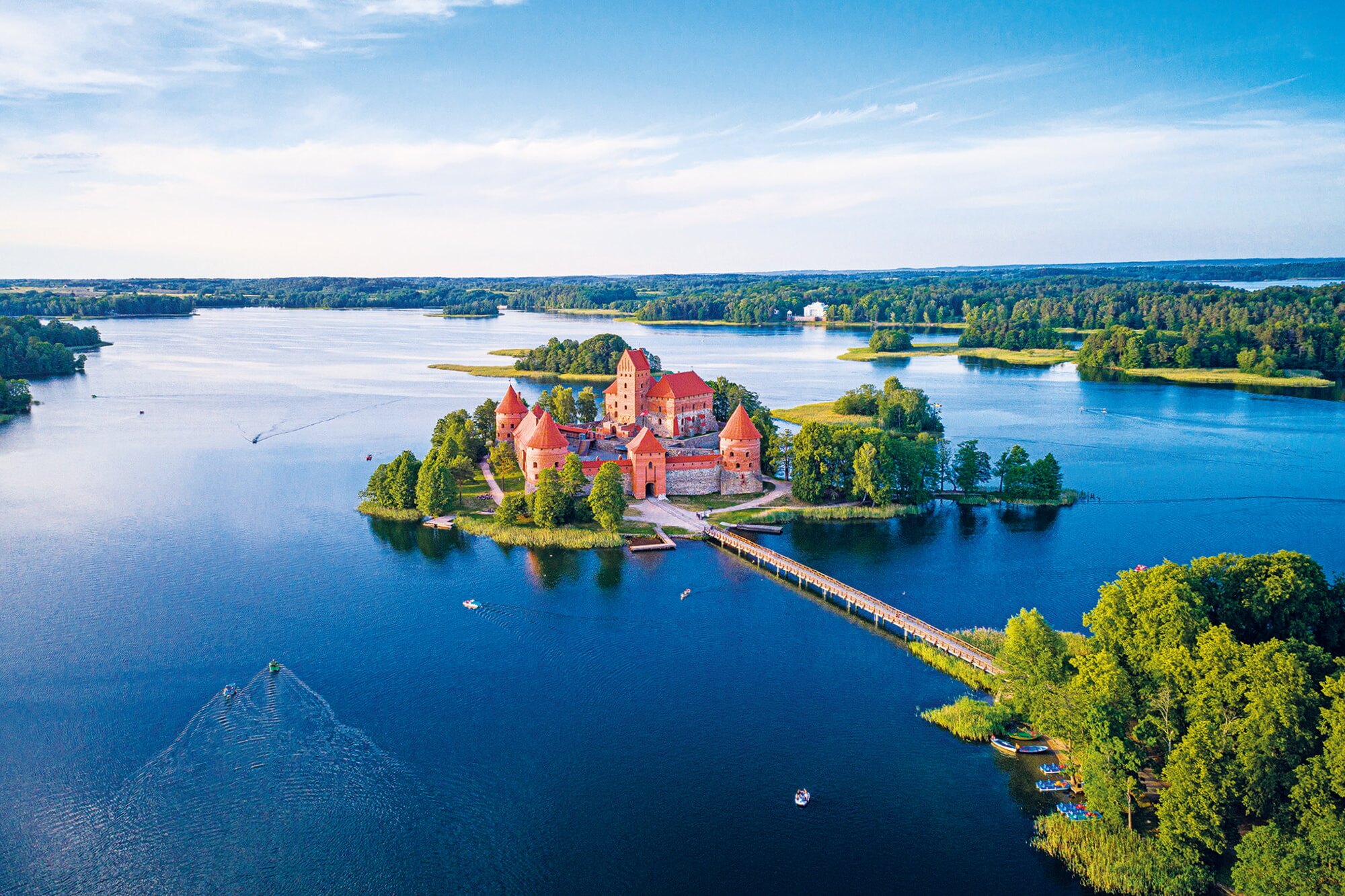 Baltikum Titelbild 2000x1333PXL