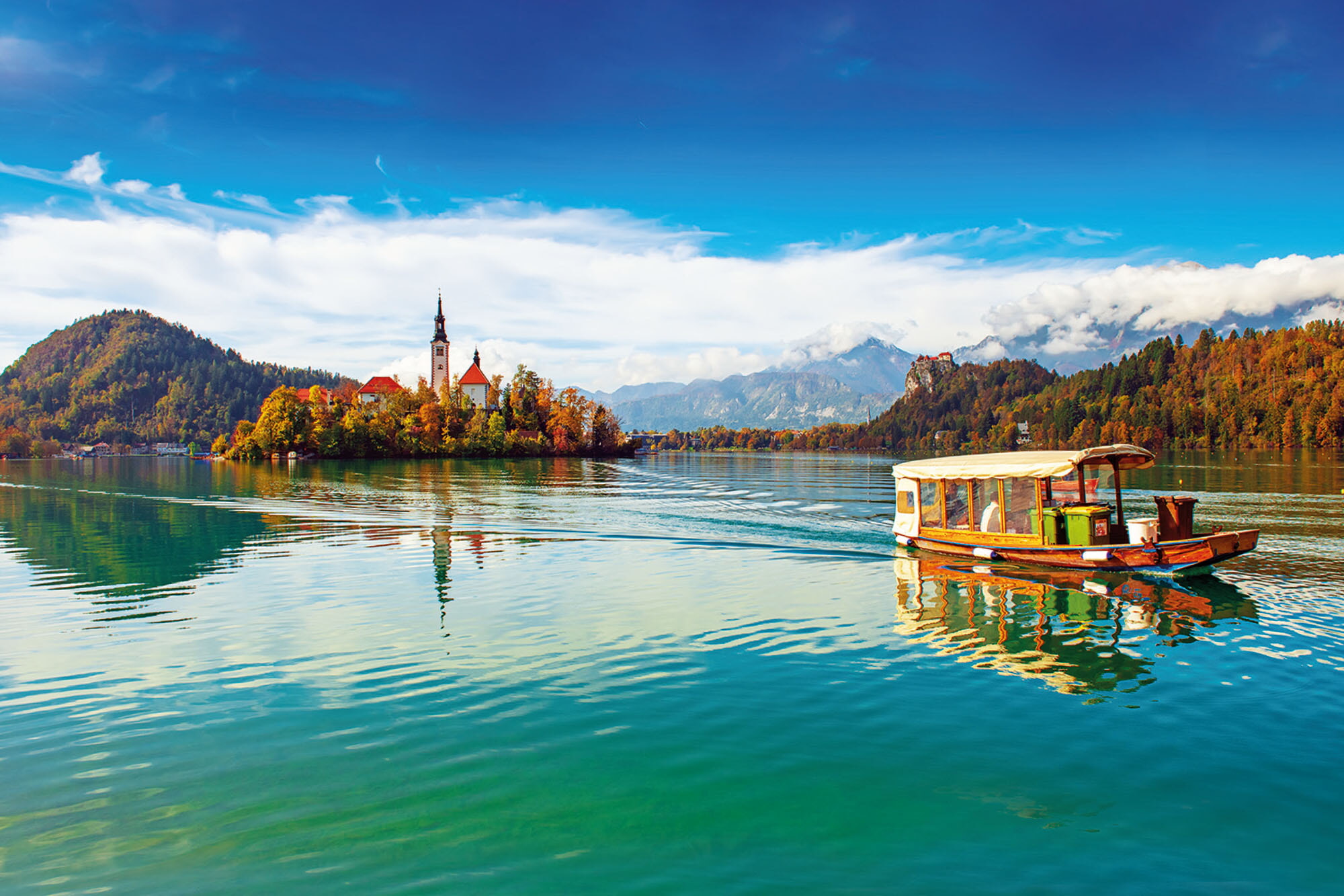 Slowenien Titelbild 2000x1333PXL