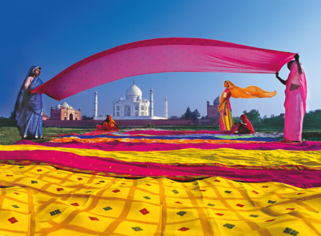 A Titelbild DEL Dreamstime