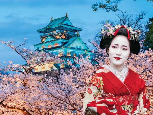 A DiamondPrincessAsien Titelbild Dreamstime