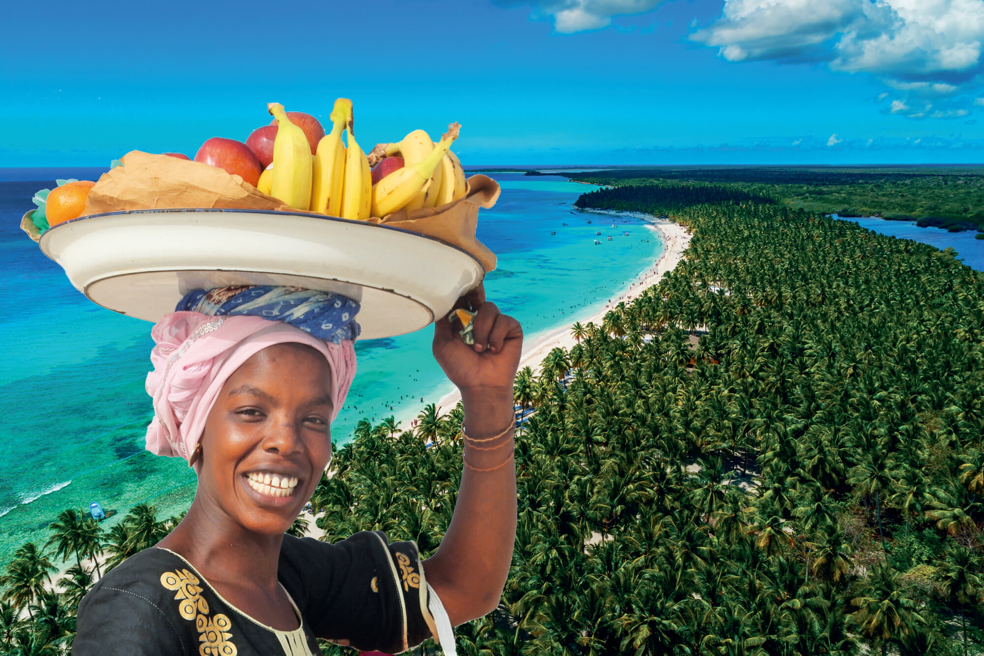 A DomRep Titelbild Breit 2000x1333PXL