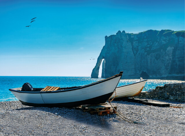 A TitelbildCostaDiademaEuropa Dreamstime