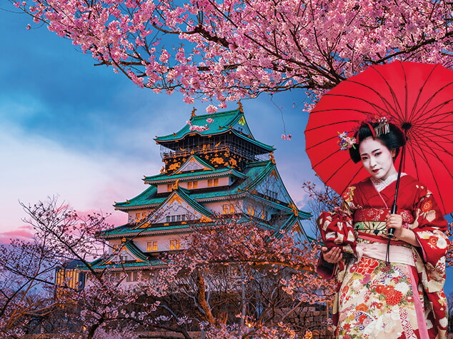 A TitelbildJapanDiamondPrincess